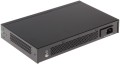 Dahua PFS3016-16GT