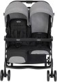 Graco DuoRider