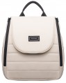 Adamex Locco Eco SA-8