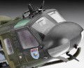 Revell Bell UH-1D SAR (1:72)