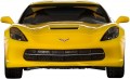 Revell 2014 Corvette Stingray (1:25) 07825