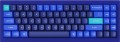 Keychron Q7 Blue Switch