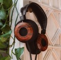 Grado GS-3000x