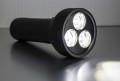 Led Lenser i18R