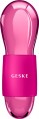 Geske GK000703