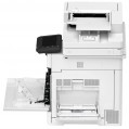 Canon i-SENSYS MF842CDW