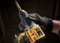 DeWALT DCD100YD2T