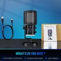 FIFINE AmpliGame AM6
