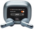 JBL Live Flex 3