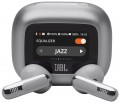 JBL Live Flex 3