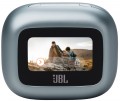 JBL Live Flex 3