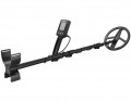 Rutus Versa DD23