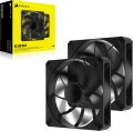 Corsair RS140 MAX Dual Pack