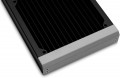 EKWB EK-Quantum Surface S240 - Black
