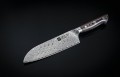 Zwilling Takumi 30557-181