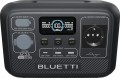 BLUETTI AC2A