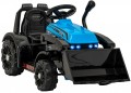 Ramiz Traktor G320