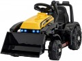 Ramiz Traktor G320