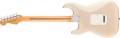 Fender Player II Stratocaster RW
