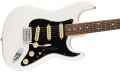 Fender Player II Stratocaster RW