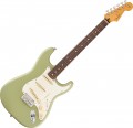 Fender Player II Stratocaster RW