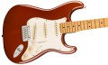 Fender Player II Stratocaster MN