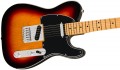Fender Player II Telecaster MN