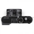 Leica D-Lux 8