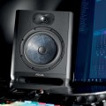 Focal JMLab Alpha EVO 80