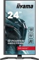 Iiyama G-Master GB2470HSU-B6