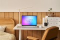 Asus ROG Zephyrus G16 (2024) GA605WI