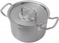 Fissler Original Profi 8412820