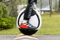 INMOTION E20