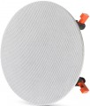 JBL B-8IC