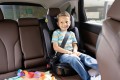 Graco Junior Maxi i-Size