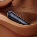 BASEUS A0 Pro Car Vacuum Cleaner