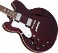 Epiphone Noel Gallagher Riviera LH