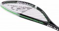 Dunlop Sonic Core Evolution 130