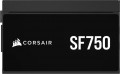 Corsair CP-9020284-EU