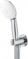 Grohe Tempesta 110 26406003