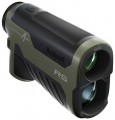 Bushnell R5 2000