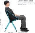 Helinox Café Chair