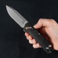 Boker Plus Kihon DC