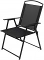 SKIF Outdoor Gustav