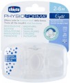 Chicco PhysioForma Crystal 73088.31