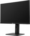 Neovo LH-2403