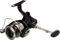 Shimano Baitrunner 8000OC