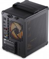 Jonsbo C6-ITX Black