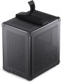 Jonsbo C6-ITX Black