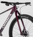 ORBEA Alma H30 2023 frame S